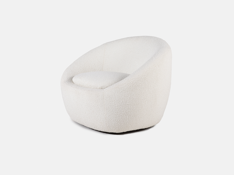Waterloo Swivel