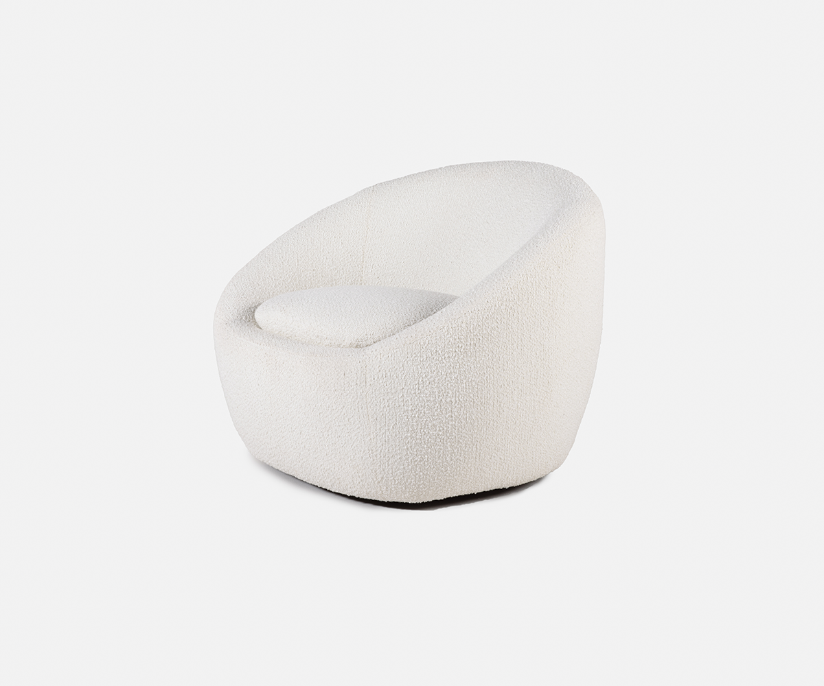 Waterloo Swivel