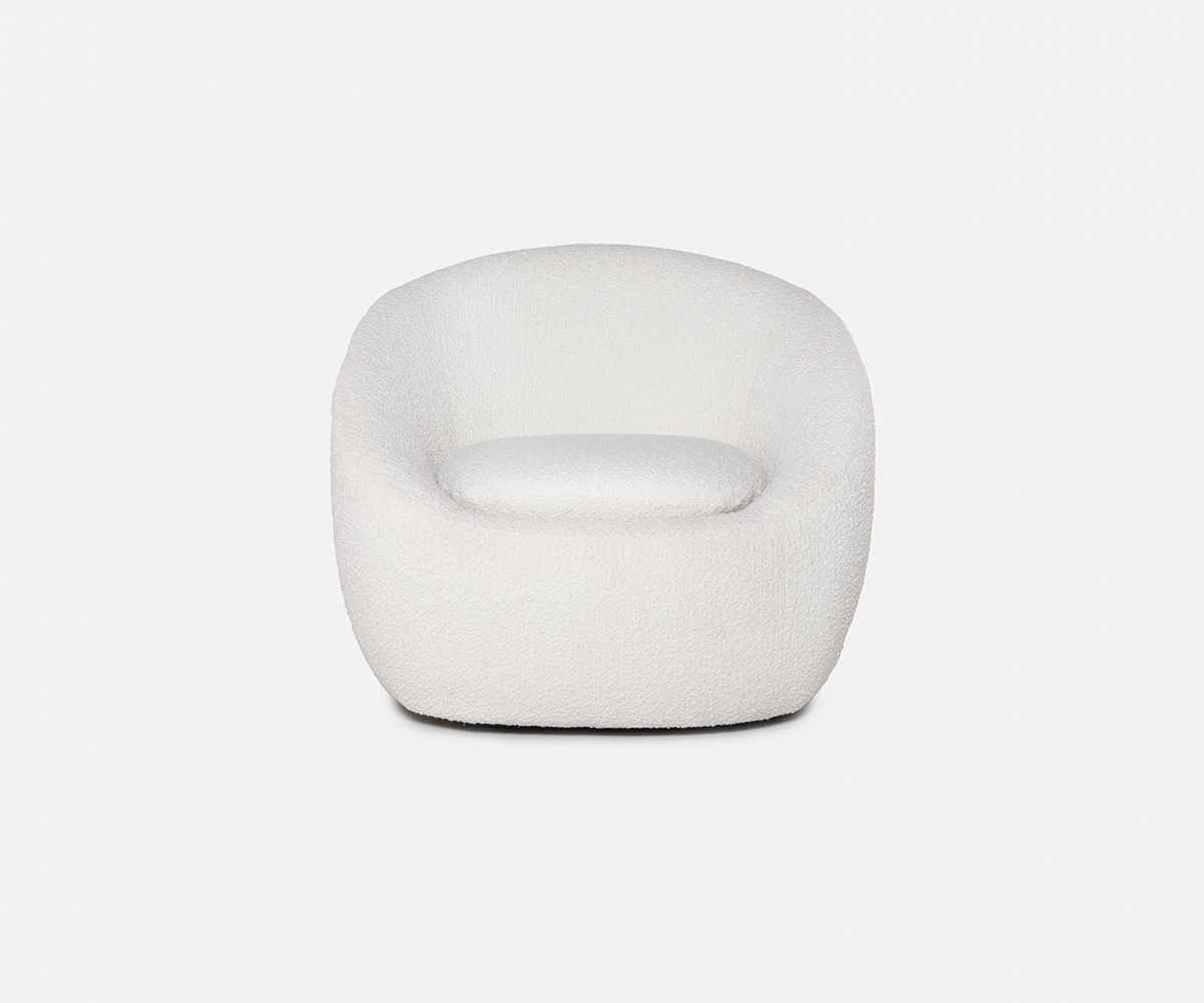 Waterloo Swivel - Image 2
