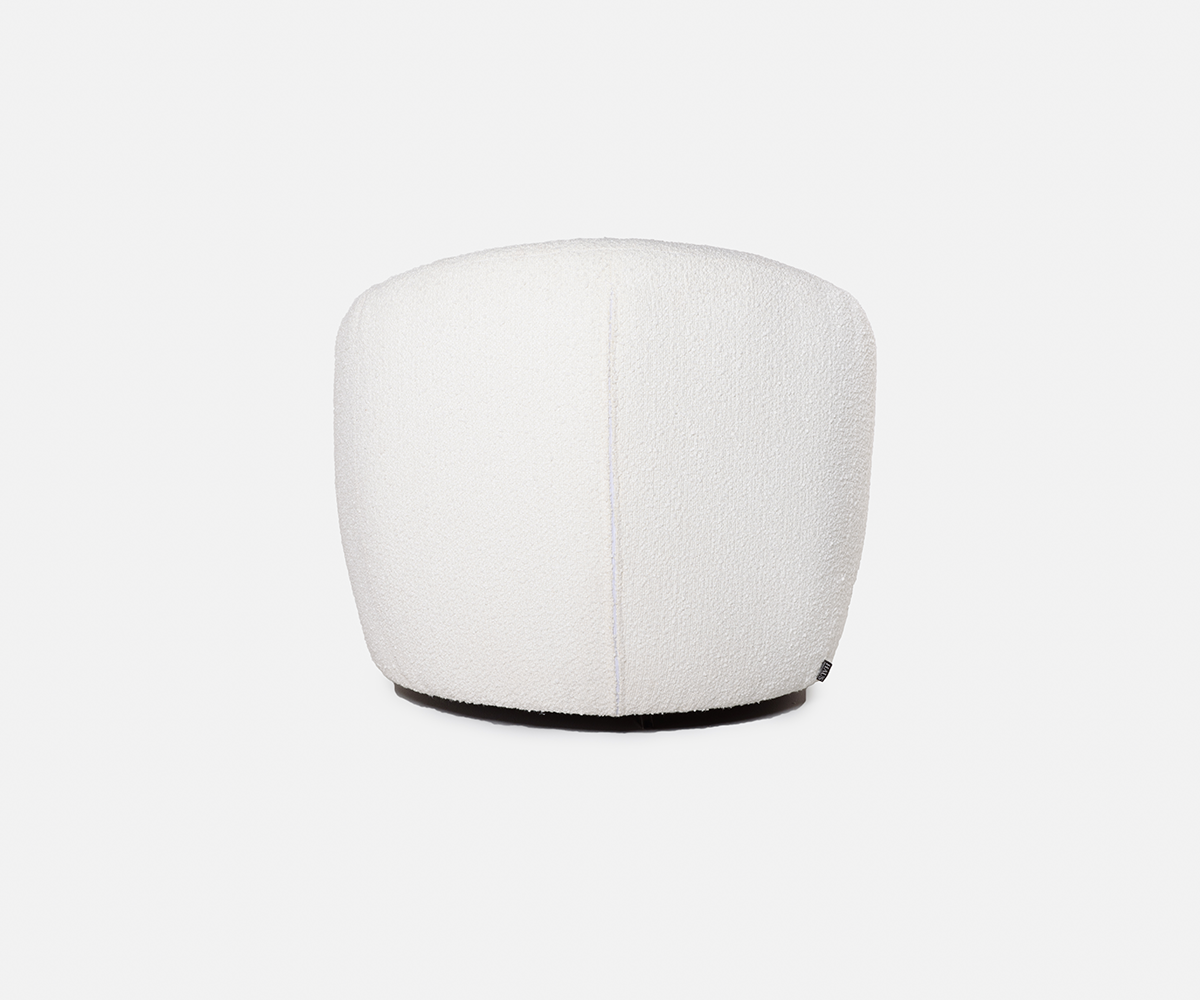 Waterloo Swivel - Image 3