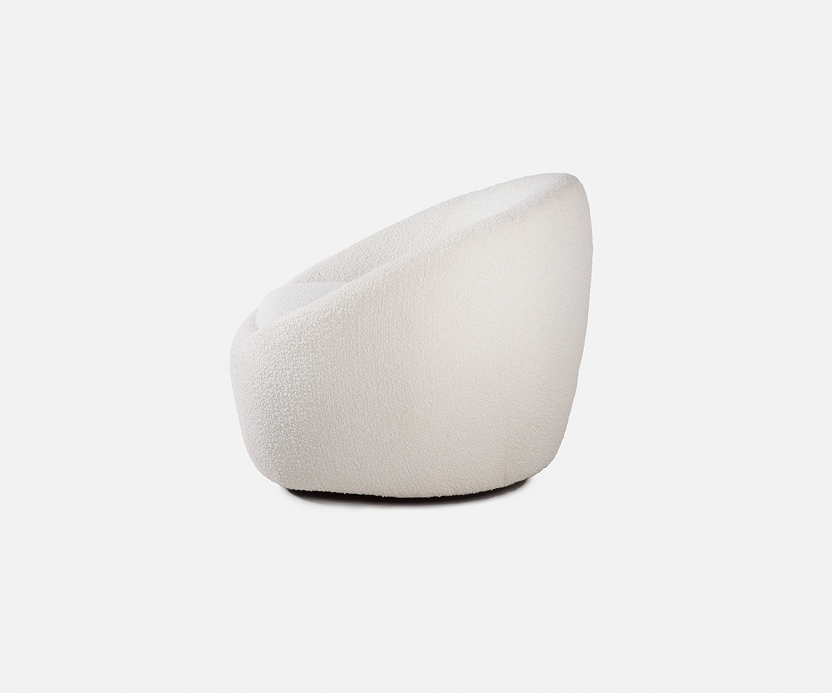 Waterloo Swivel - Image 4