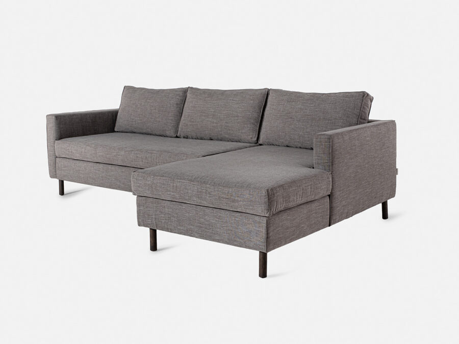 Vancouver Day Bed