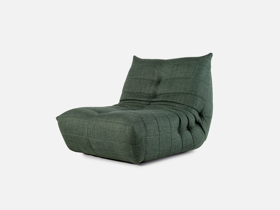 Bristol Armchair