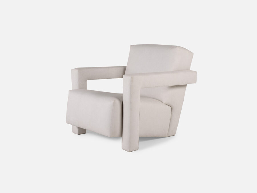 Castellana Armchair