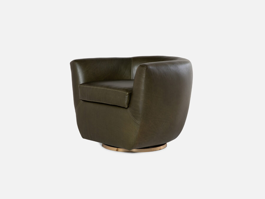 Seattle Swivel